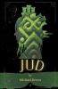 Jud