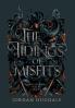 The Tidings of Misfits