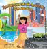 Tạm Biệt Thời Tiết Ấm Áp Và Chào Đón Mùa Đông: Mùa Đông Đầu Tiên Của Tôi (Vietnamese Edition)