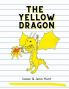 The Yellow Dragon