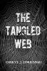 The Tangled Web