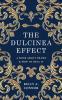 The Dulcinea Effect
