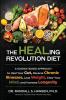 The HEALing Revolution Diet