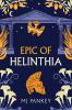 Epic of Helinthia