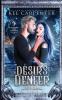 Désirs D'Enfer: La Reine Des Damnés (Magie, Destin Et Damnation) (French Edition)