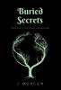 Buried Secrets