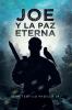 JOE Y LA PAZ ETERNA