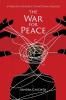 The War for Peace