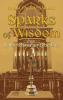 Sparks of Wisdom