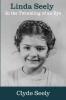 Linda Seely