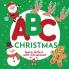 ABC Christmas - Learn the Alphabet with Christmas