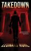 Takedown