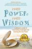 InHer Power InHer Wisdom