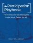 The Participation Playbook
