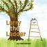 Larry the Ladder