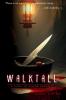 WalkTall