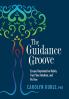 The Guidance Groove