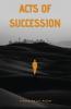 Acts of Succession