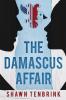 The Damascus Affair