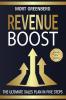 Revenue Boost