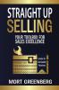 Straight Up Selling