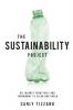 The Sustainability Project