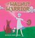 The Walnut Warrior