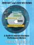 Minitab® and Lean Six Sigma: A Guide to Improve Business Performance Metrics