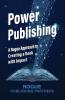Power Publishing