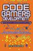 Code Gamers Development