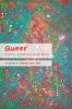 Queer