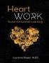 Heart Work