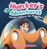 Hunter's Adventures