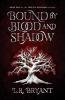 Bound by Blood and Shadow