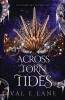 Across Torn Tides