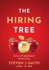 The Hiring Tree