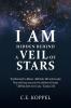 I Am Hidden Behind a Veil of Stars