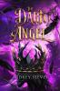 The Dark Angel