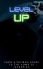 Level Up!