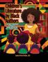 Children's Literature by Black Authors