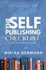 The Self-Publishing Checklist Volume 1