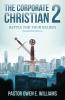 The Corporate Christian 2