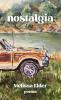 NOSTALGIA