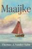 Maaijke