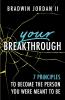 Your Breakthrough