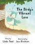 The Birdy's Vibrant Lore