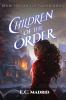 Children of the Order