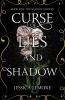 Curse of Lies and Shadow