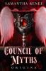 Council of Myths