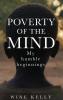 Poverty of the Mind